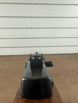 RUGER MINI-14 RANCH RIFLE 5.56X45MM NATO - 11 of 12
