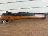 RUGER MINI-14 RANCH RIFLE 5.56X45MM NATO - 7 of 12