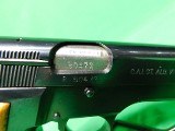 FEG P9R 9MM LUGER (9x19 PARA) - Image 6 of 8
