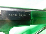 FEG P9R 9MM LUGER (9x19 PARA) - Image 5 of 8
