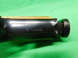 FEG P9R 9MM LUGER (9x19 PARA) - Image 8 of 8