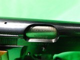 FEG P9R 9MM LUGER (9x19 PARA) - Image 7 of 8