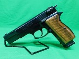 FEG P9R 9MM LUGER (9x19 PARA) - Image 3 of 8