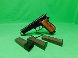 FEG P9R 9MM LUGER (9x19 PARA) - Image 1 of 8