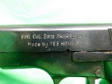 FEG P9R 9MM LUGER (9x19 PARA) - Image 4 of 8