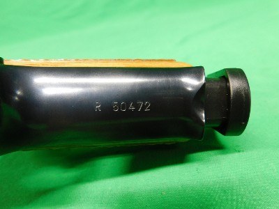 FEG P9R 9MM LUGER (9x19 PARA) - Image 8 of 8