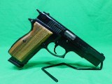 FEG P9R 9MM LUGER (9x19 PARA) - Image 2 of 8
