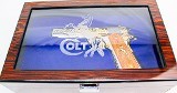 COLT Colt Government Model / Colt Series "Running of the Horses" .45 ACP - Image 2 of 18