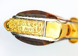 COLT Colt Government Model / Colt Series "Running of the Horses" .45 ACP - Image 12 of 18