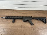 F-1 FIREARMS FDR-15 .223 WYLDE - Image 5 of 9
