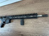 F-1 FIREARMS FDR-15 .223 WYLDE - Image 3 of 9