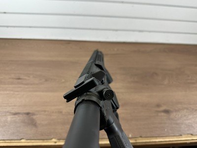 F-1 FIREARMS FDR-15 .223 WYLDE - Image 8 of 9