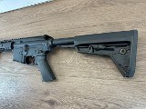F-1 FIREARMS FDR-15 .223 WYLDE - Image 6 of 9