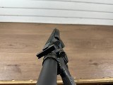 F-1 FIREARMS FDR-15 .223 WYLDE - Image 8 of 9