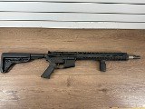 F-1 FIREARMS FDR-15 .223 WYLDE - Image 1 of 9