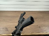 F-1 FIREARMS FDR-15 .223 WYLDE - Image 9 of 9