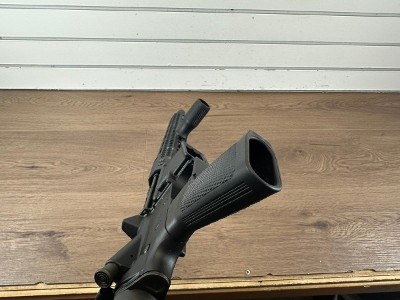 F-1 FIREARMS FDR-15 .223 WYLDE - Image 9 of 9