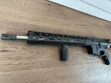 F-1 FIREARMS FDR-15 .223 WYLDE - Image 7 of 9