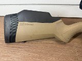 SAVAGE ARMS 110 CARBON TACTICAL 6.5mm CREEDMOOR - Image 7 of 11