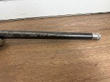SAVAGE ARMS 110 CARBON TACTICAL 6.5mm CREEDMOOR - Image 9 of 11