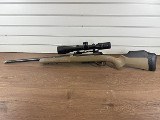 SAVAGE ARMS 110 CARBON TACTICAL 6.5mm CREEDMOOR - Image 2 of 11
