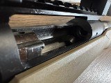 SAVAGE ARMS 110 CARBON TACTICAL 6.5mm CREEDMOOR - Image 11 of 11