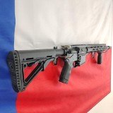DPMS a-15 5.56X45MM NATO - 4 of 6