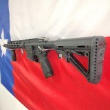 DPMS a-15 5.56X45MM NATO - 2 of 6
