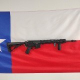 DPMS a-15 5.56X45MM NATO - 6 of 6