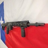 DPMS a-15 5.56X45MM NATO - 3 of 6