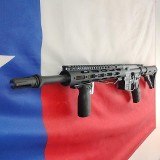 DPMS a-15 5.56X45MM NATO - 5 of 6