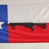 DPMS a-15 5.56X45MM NATO - 1 of 6