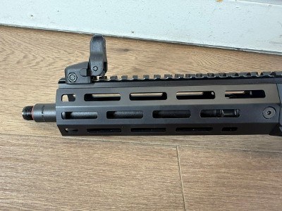 RUGER LC CARBINE 10MM - Image 4 of 9