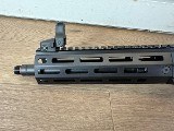 RUGER LC CARBINE 10MM - Image 4 of 9