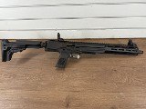 RUGER LC CARBINE 10MM - Image 5 of 9