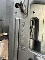 RUGER LC CARBINE 10MM - Image 9 of 9
