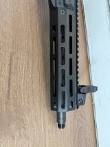 RUGER LC CARBINE 10MM - Image 8 of 9
