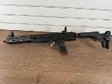 RUGER LC CARBINE 10MM - Image 1 of 9