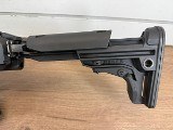 RUGER LC CARBINE 10MM - Image 2 of 9