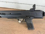 RUGER LC CARBINE 10MM - Image 3 of 9