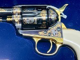 UBERTI .45 COLT .45 LC - 5 of 7