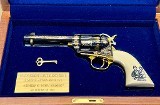UBERTI .45 COLT .45 LC - 2 of 7
