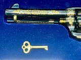 UBERTI .45 COLT .45 LC - 6 of 7