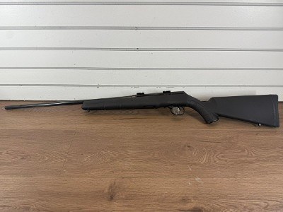 SAVAGE ARMS A22 MAGNUM 22 WINCHESTER MAGNUM - Image 1 of 9