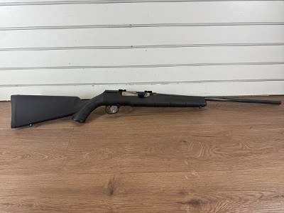 SAVAGE ARMS A22 MAGNUM 22 WINCHESTER MAGNUM - Image 5 of 9