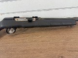 SAVAGE ARMS A22 MAGNUM 22 WINCHESTER MAGNUM - Image 7 of 9