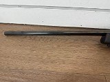 SAVAGE ARMS A22 MAGNUM 22 WINCHESTER MAGNUM - Image 4 of 9