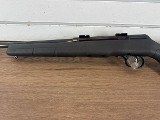 SAVAGE ARMS A22 MAGNUM 22 WINCHESTER MAGNUM - Image 3 of 9