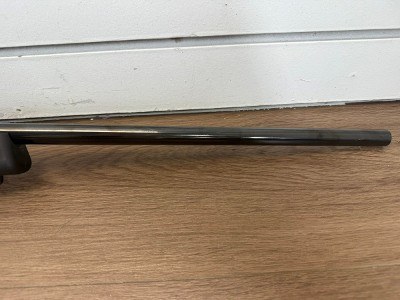 SAVAGE ARMS A22 MAGNUM 22 WINCHESTER MAGNUM - Image 8 of 9