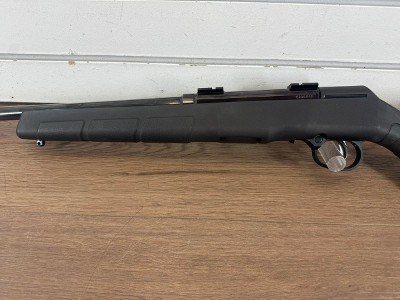 SAVAGE ARMS A22 MAGNUM 22 WINCHESTER MAGNUM - Image 3 of 9